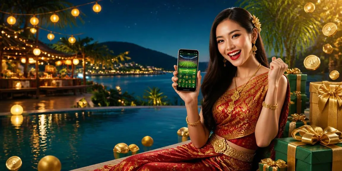 pg24h ทุกคำถามที่คุณอยากรู้เกี่ยวกับ pg24h