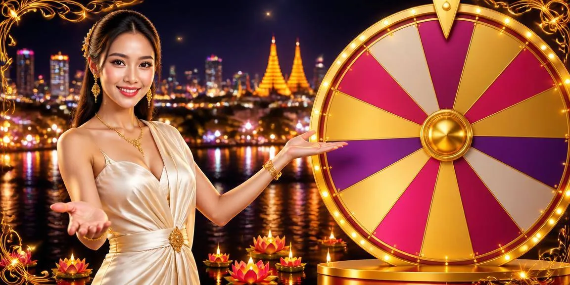 pg24h บัญชีและการเข้าสู่ระบบ